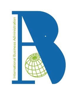 International Business Administration
