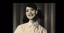 Teresa Teng