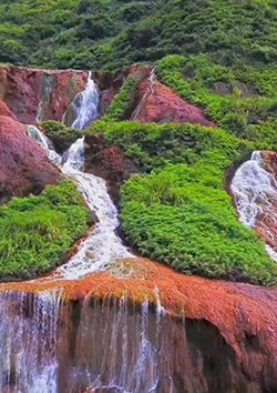 Discover Taiwan Through Music