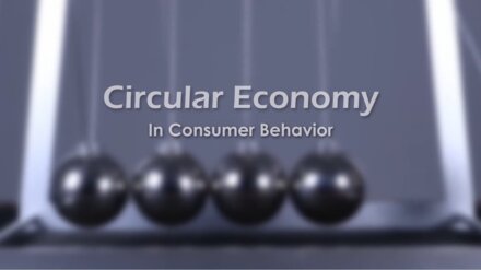 Circular Economy