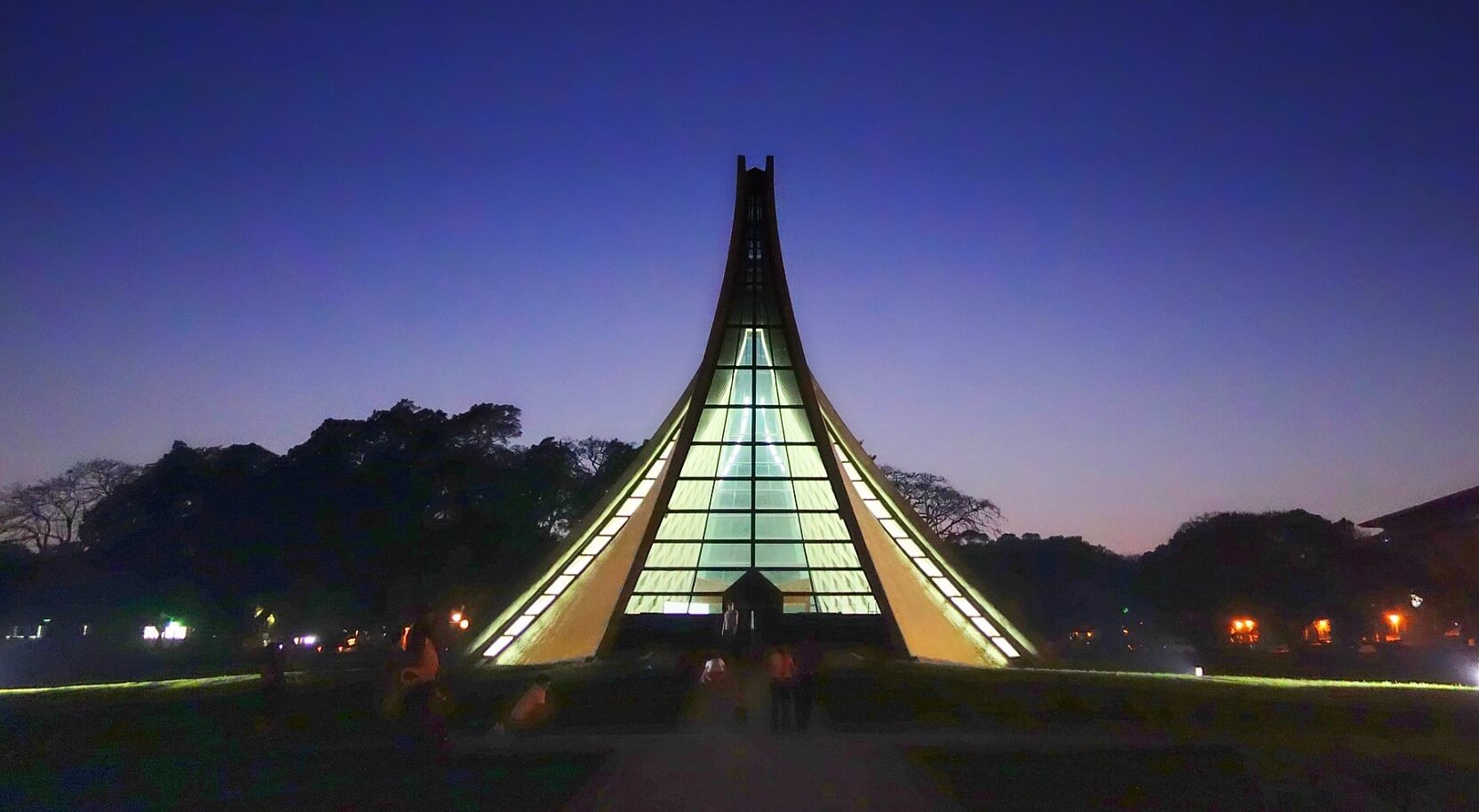 International Conference on International Colleges 2026