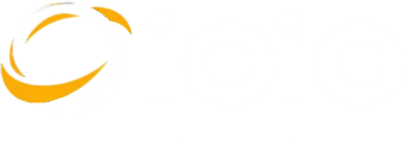 International Conference on International Colleges